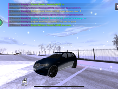 Продам аккаунт в блек раше имеются 3 авто, 4 слота, баланс 2кк (Сервер РЕД) цена договорная