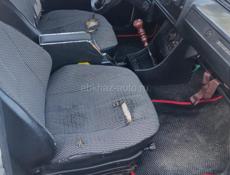 Rolls-Royce Limousine