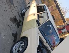 Rolls-Royce Limousine