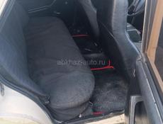 Rolls-Royce Limousine