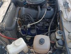 Rolls-Royce Limousine