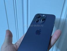 Айфон 14 про