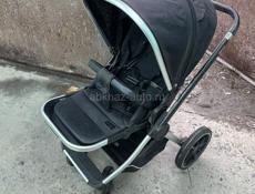 Коляска 2в1 