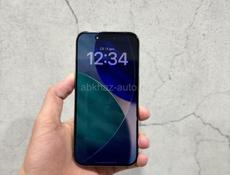 iPhone 15 Pro как новый 🆕 