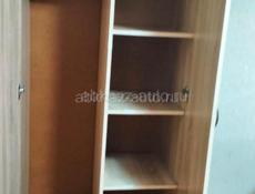 Шкаф в отличном состоянии