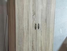 Шкаф в отличном состоянии 