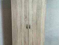 Шкаф в отличном состоянии