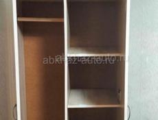 Шкаф в отличном состоянии