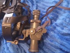 Продаю ночник.