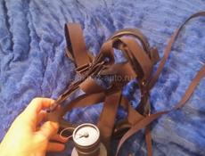 Продаю ночник.