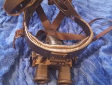 Продаю ночник.