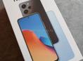 Redmi 12🔥8/256gb🔥срочно 
