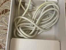 Redmi 12🔥8/256gb🔥срочно