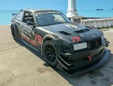 Ищу любую работу ватсап 