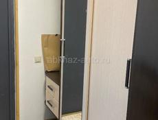 В отличном состоянии