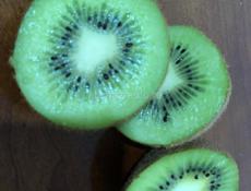 Продажа киви оптом