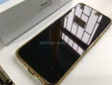 Redmi 12🔥 8//256gb