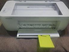 Продам МФУ