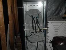 Холодильник  продою срочно 