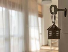 Продаётся 2-х этажный дом в г. Гудаута 