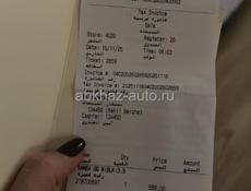 кеды новое Адидас