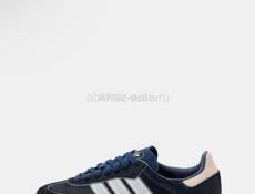 кеды новое Адидас