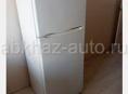 Продаётся холодильник 