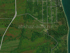 Срочная продажа!