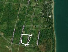 Срочная продажа!