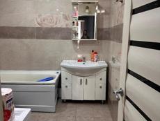 срочно не пожалеете успейте приобрести кв мечты