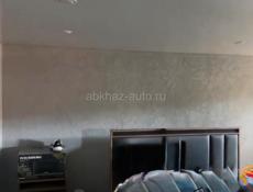 срочно не пожалеете успейте приобрести кв мечты