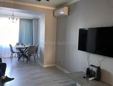 срочно не пожалеете успейте приобрести кв мечты