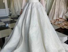 Успейте на скидки 