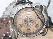 Коробка Альфард Мотор Авторазбор Разбор Альфард Разбор Лексус Gs Rx 