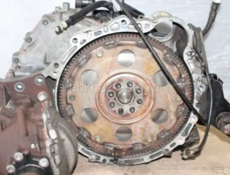 Коробка Альфард Мотор Авторазбор Разбор Альфард Разбор Лексус Gs Rx 