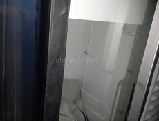 Холодильники продаю очень срочно