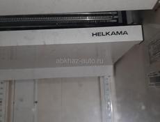 Холодильники продаю очень срочно