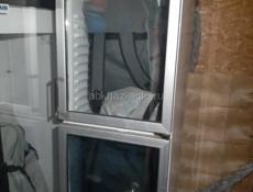 Холодильники продаю очень срочно