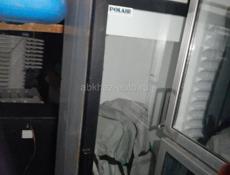 Холодильники продаю очень срочно