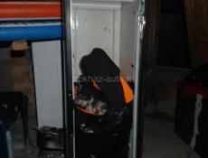 Холодильники продаю очень срочно