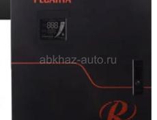 Ресанта продаю очень срочно 