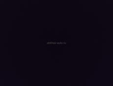  Куплю аифон 11-12 мини 