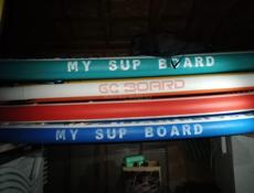 Сапы продаю очень срочно 