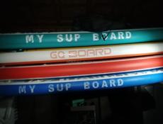 Сапы продаю очень срочно