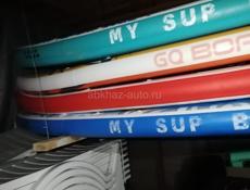 Сапы продаю очень срочно