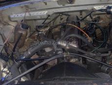 Авто разбор Волга газель есть все 