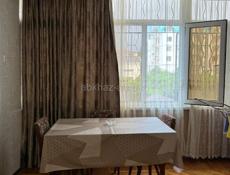 сдаётся квартира