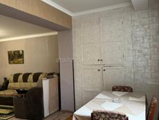 сдаётся квартира