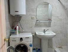 сдаётся квартира