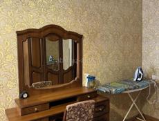 сдаётся квартира